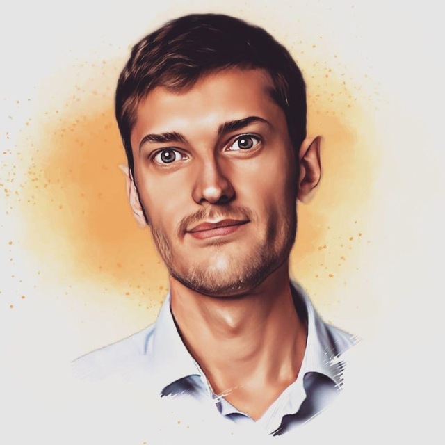 Головна сторінка